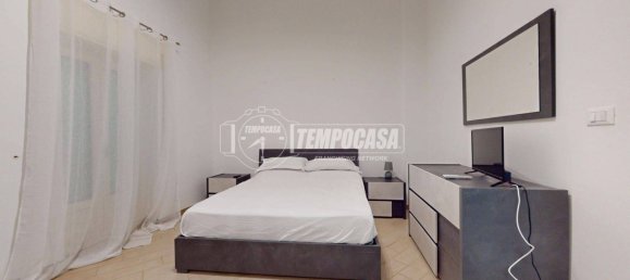 Apartamento T2 em Monopoli, Italy N.º 264396 7