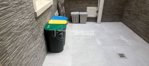 Apartamento T2 em Monopoli, Italy N.º 264396 15