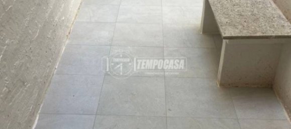 Apartamento T2 em Monopoli, Italy N.º 264396 13