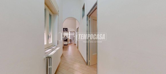 Apartamento T2 em Monopoli, Italy N.º 264396 12