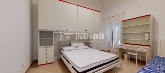 Apartamento T2 em Monopoli, Italy N.º 264396 6