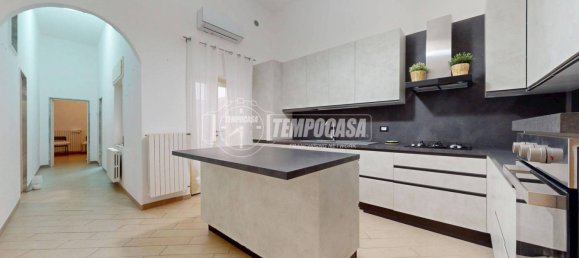 Apartamento T2 em Monopoli, Italy N.º 264396 5
