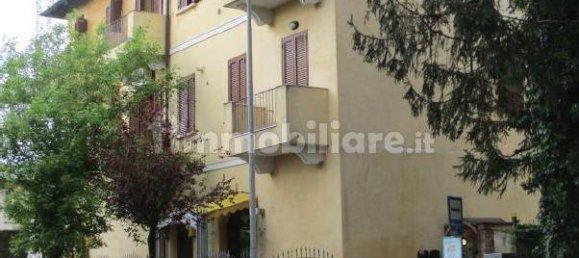 Propiedad comercial de 5 habitaciónes en Turate, Italy No. 259948 2