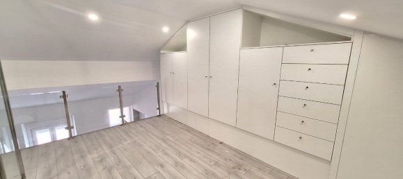 2 bedrooms Apartment in Lisbon, Portugal No. 150489 14