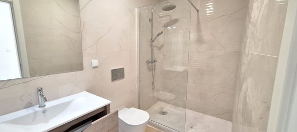 2 bedrooms Apartment in Lisbon, Portugal No. 150489 9