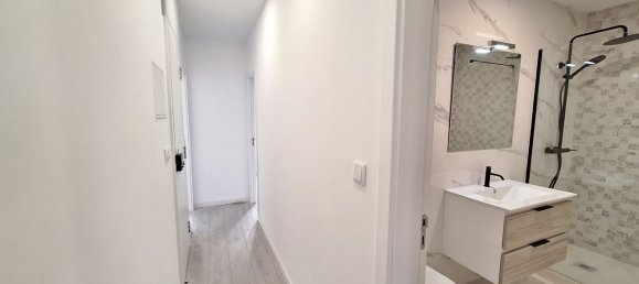 2 bedrooms Apartment in Lisbon, Portugal No. 150489 6