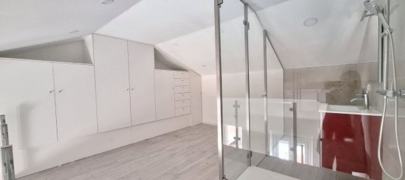 2 bedrooms Apartment in Lisbon, Portugal No. 150489 11