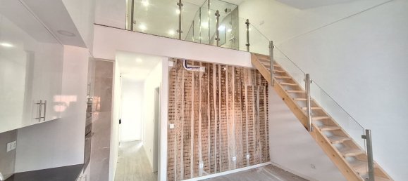 2 bedrooms Apartment in Lisbon, Portugal No. 150489 3