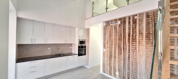 2 bedrooms Apartment in Lisbon, Portugal No. 150489 4