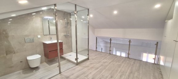 2 bedrooms Apartment in Lisbon, Portugal No. 150489 15