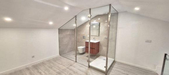 2 bedrooms Apartment in Lisbon, Portugal No. 150489 12