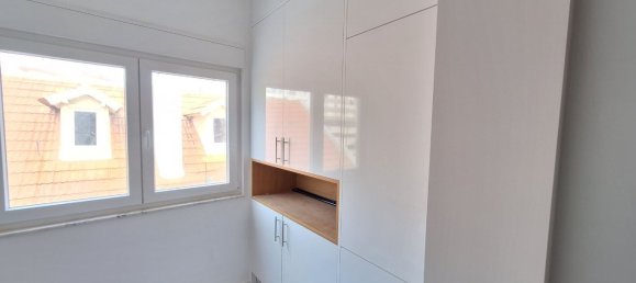 2 bedrooms Apartment in Lisbon, Portugal No. 150489 10