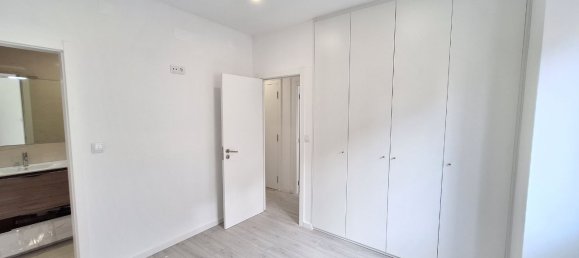 2 bedrooms Apartment in Lisbon, Portugal No. 150489 8