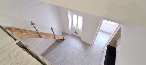 2 bedrooms Apartment in Lisbon, Portugal No. 150489 13