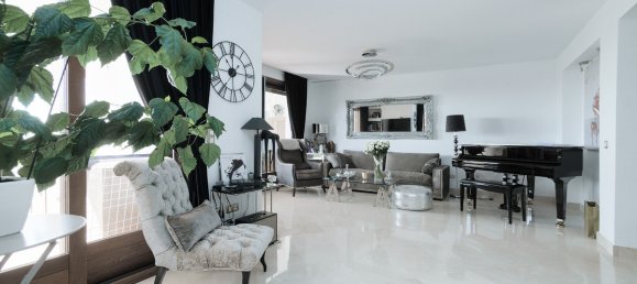 4 Schlafzimmer Stadthaus in El Paraiso, Spain, Nr. 105937 6