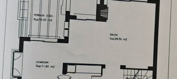 4 Schlafzimmer Stadthaus in El Paraiso, Spain, Nr. 105937 68