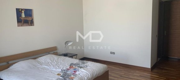 5 bedrooms Villa in Saadiyat Island, UAE No. 47114 4