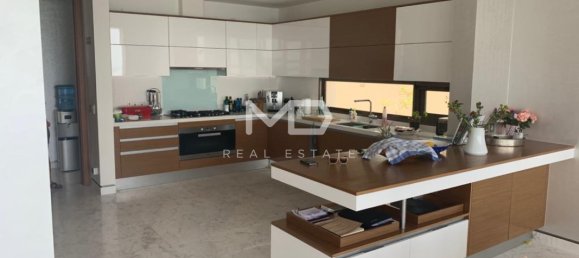 5 bedrooms Villa in Saadiyat Island, UAE No. 47114 10