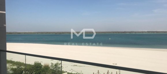 5 bedrooms Villa in Saadiyat Island, UAE No. 47114 12