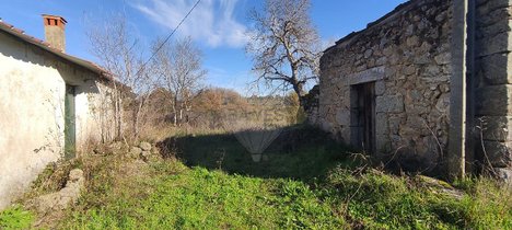 2 chambres Maison à Belmonte, Portugal No. 177959