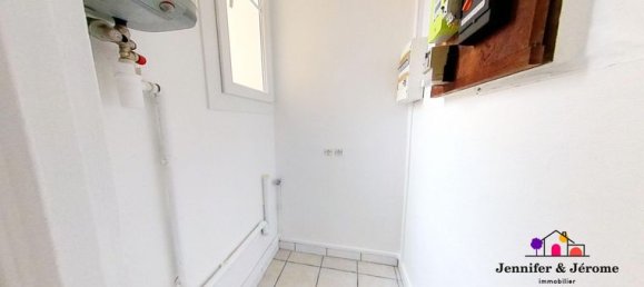 2 Schlafzimmer Wohnung in Montmorency, France, Nr. 361407 7