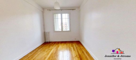 2 Schlafzimmer Wohnung in Montmorency, France, Nr. 361407 10