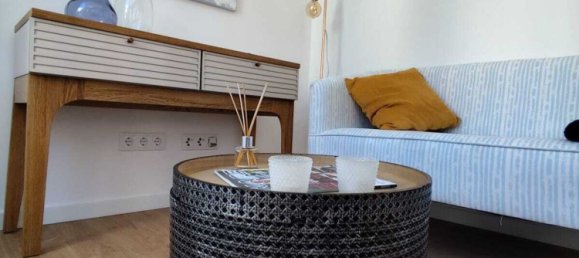 2 bedrooms Apartment in Lisbon, Portugal No. 187447 4