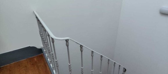 2 bedrooms Apartment in Lisbon, Portugal No. 187447 5