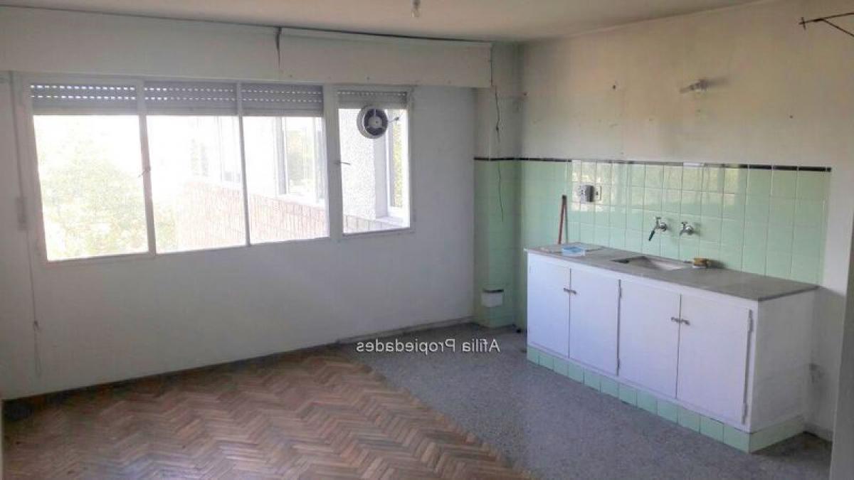 Estudio en Montevideo, Uruguay No. 12498