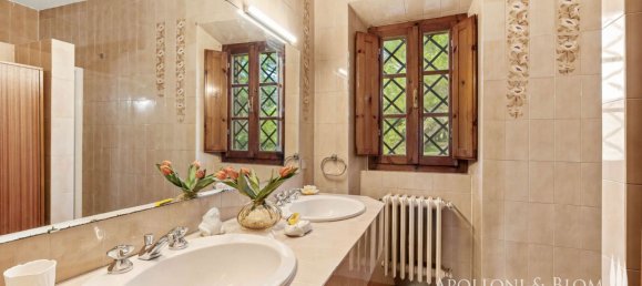 Casa T8 em Murlo, Italy N.º 54095 23