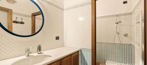 Casa T8 em Murlo, Italy N.º 54095 16