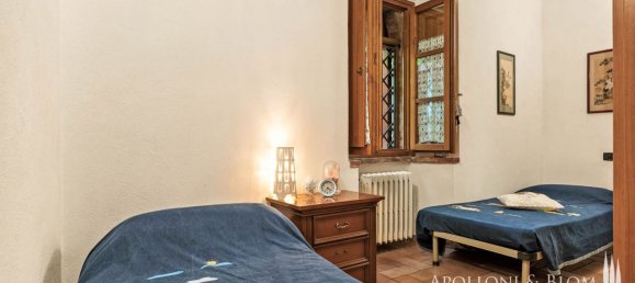Casa T8 em Murlo, Italy N.º 54095 19