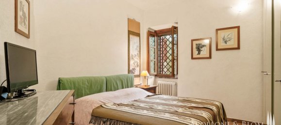 Casa T8 em Murlo, Italy N.º 54095 18