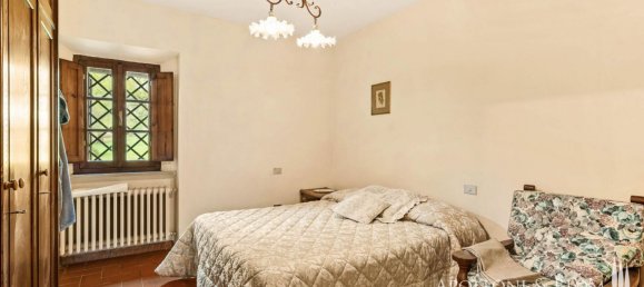 Casa T8 em Murlo, Italy N.º 54095 26