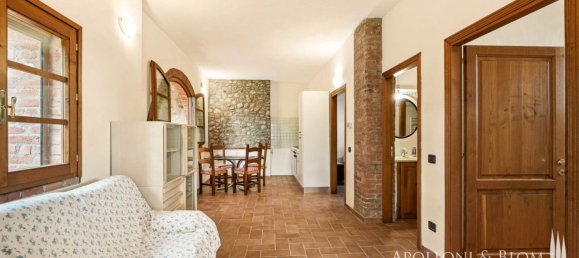 Casa T8 em Murlo, Italy N.º 54095 14