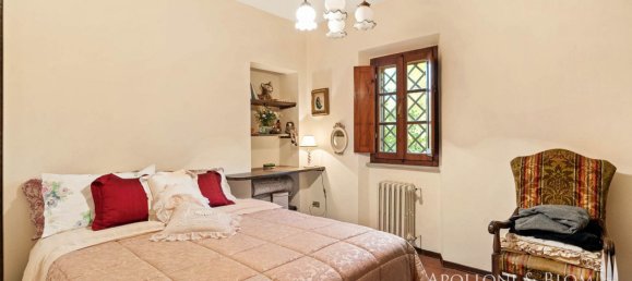 Casa T8 em Murlo, Italy N.º 54095 25