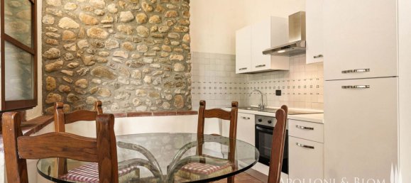 Casa T8 em Murlo, Italy N.º 54095 15