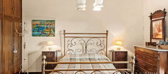 Casa T8 em Murlo, Italy N.º 54095 20