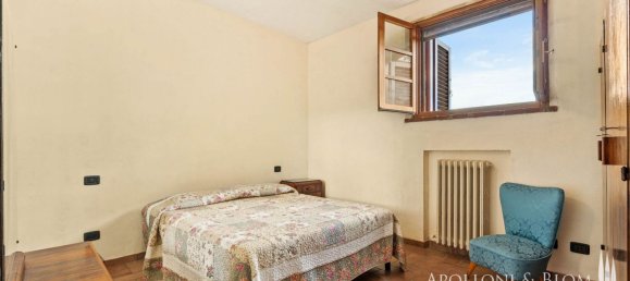 Casa T8 em Murlo, Italy N.º 54095 13