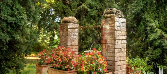 Casa T8 em Murlo, Italy N.º 54095 9