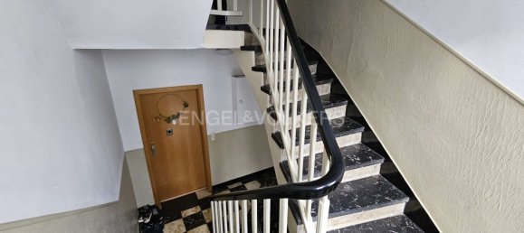 Здание с 15 комнатами в Бохум, Германия № 63489 17