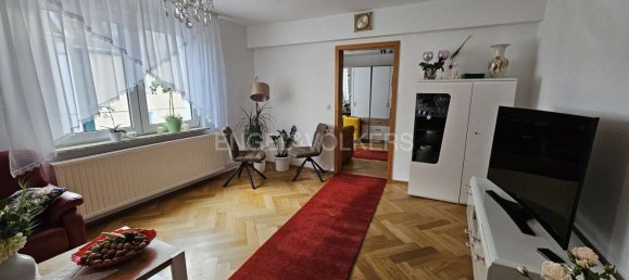 Здание с 15 комнатами в Бохум, Германия № 63489 18