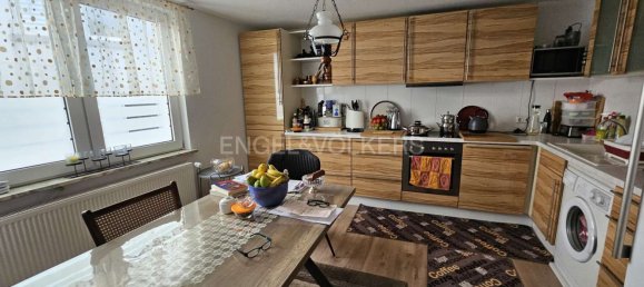 Здание с 15 комнатами в Бохум, Германия № 63489 19