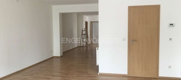 Здание с 15 комнатами в Бохум, Германия № 63489 15