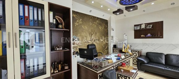 Здание с 15 комнатами в Бохум, Германия № 63489 22