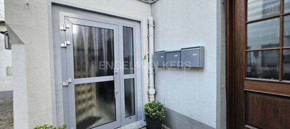 Здание с 15 комнатами в Бохум, Германия № 63489 4