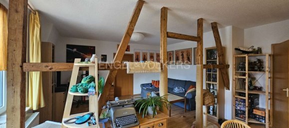 Здание с 15 комнатами в Бохум, Германия № 63489 10