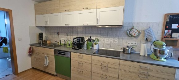 Здание с 15 комнатами в Бохум, Германия № 63489 9