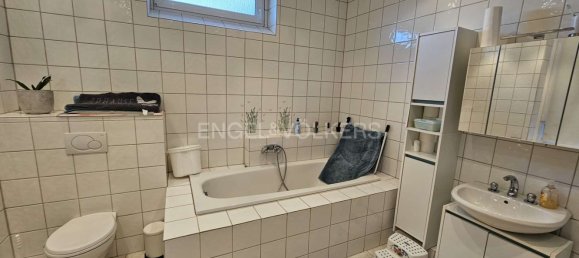 Здание с 15 комнатами в Бохум, Германия № 63489 14