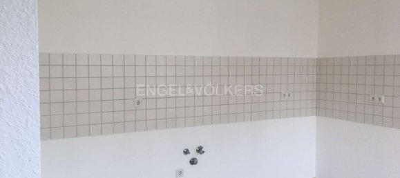 Здание с 15 комнатами в Бохум, Германия № 63489 16